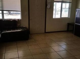 11257 1st St, Hesperia, CA 92345