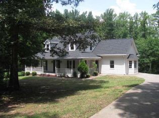 2972 Stilesboro Rd NW, Kennesaw, GA 30152