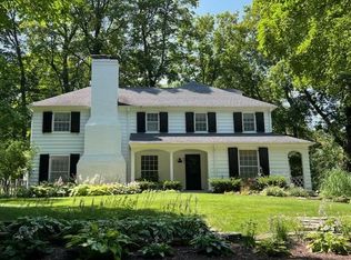 801 Magdeline Dr, Madison, WI 53704