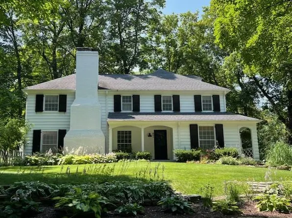 801 Magdeline Drive, Madison, WI 53704