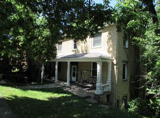 446 Highway Ave, Ludlow, KY 41016