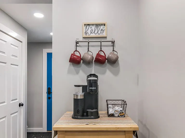 34-36 Pequotsepos Rd #34 — Photo 7
