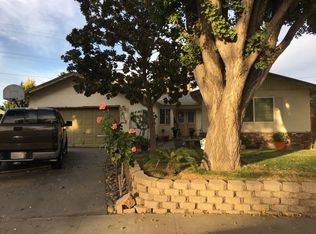 2612 Natalie Ct, Modesto, CA 95350