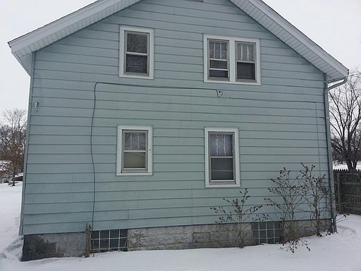 4th image of 622 Concord Ave