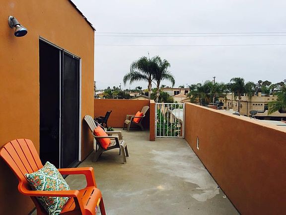 3rd image of 62 Ximeno Ave #B