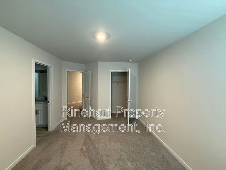 328 Ginsberg Rd — Photo 24