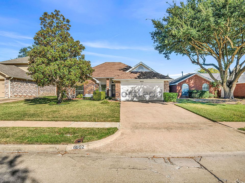1st image of 6602 Bluebonnet Dr