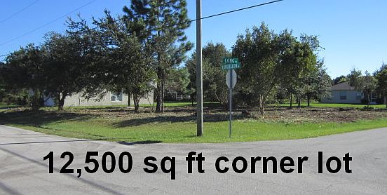 4th image of 6 Longfellow Dr