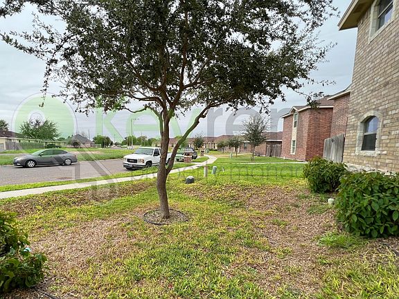 4th image of 3-507 Lotto Ln Unit 3
