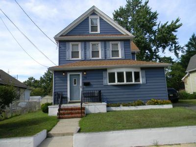 40 W Sunset Ave, Red Bank, NJ, 07701