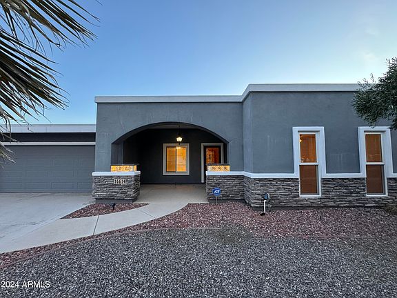 2nd image of 16614 N ORCHARD HILLS Drive