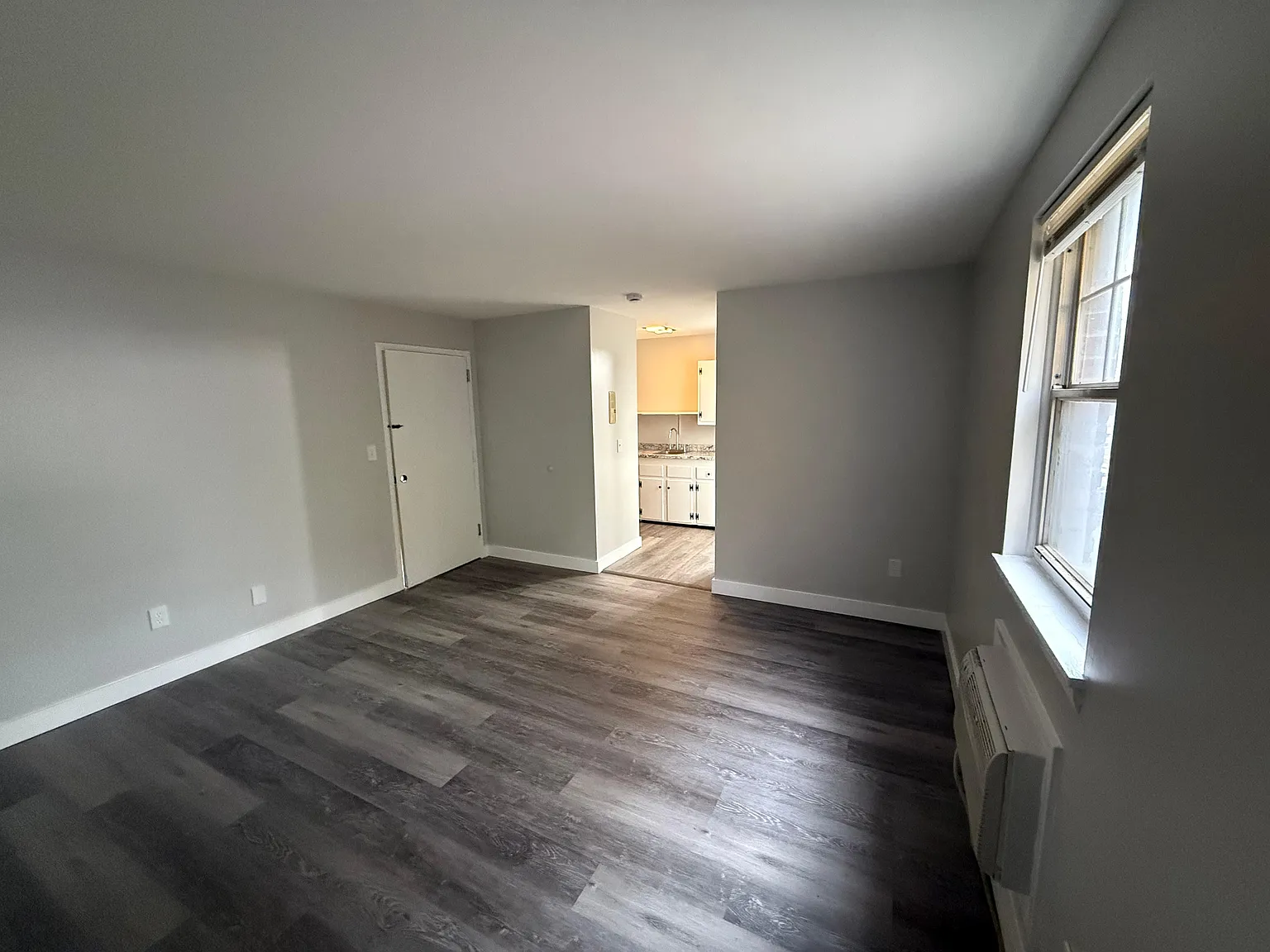 745 Main St Edson House — Photo 3