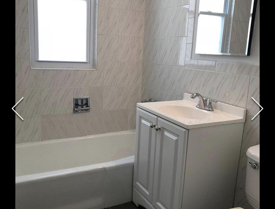 1st image of 2977 Lawton Ave