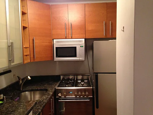 Sold by Owner | media 14