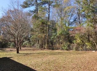 509 Wildwood Ave, Columbia, SC 29203