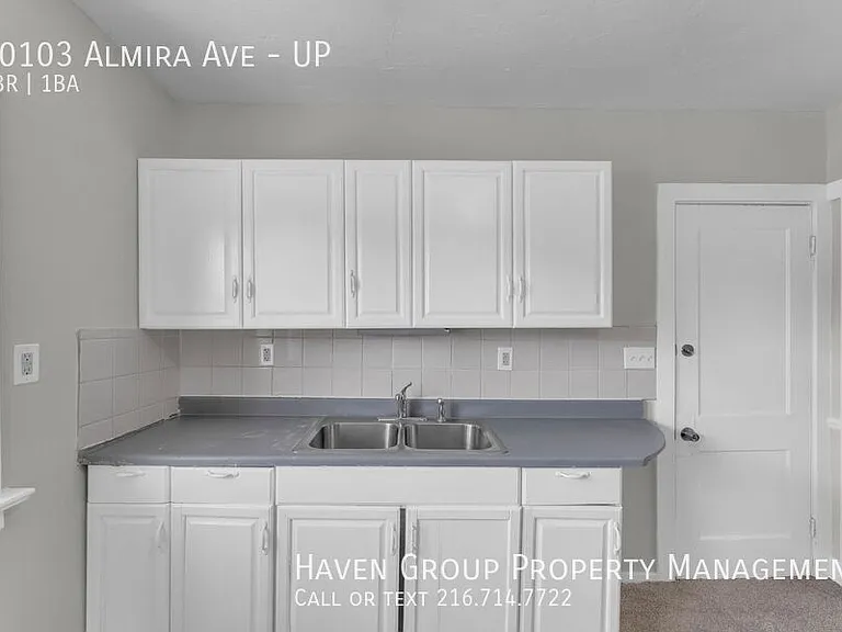 10103 Almira Ave #UP — Photo 10