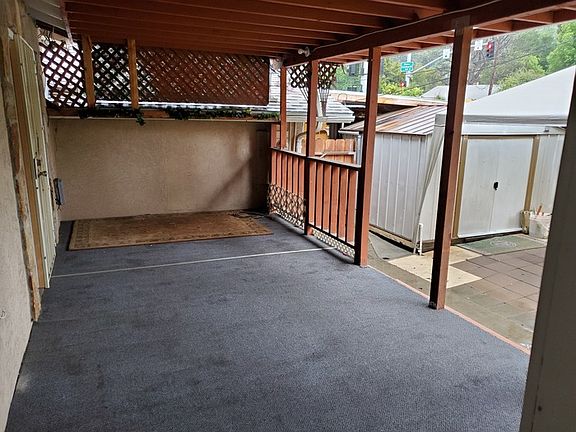 4th image of 12006 Winter Gardens Dr