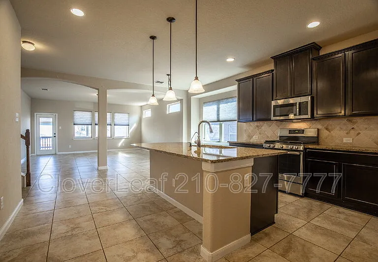 10348 Obernai Path — Photo 9