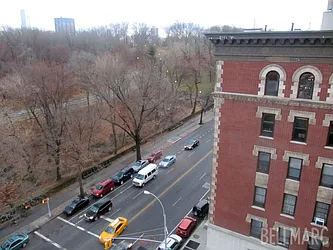 Sold by Bellmarc Realty