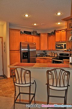 2nd image of 13794 Atwood Ave