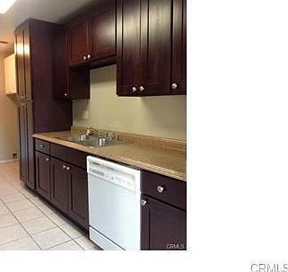 2nd image of 1346 S Diamond Bar Blvd Unit B