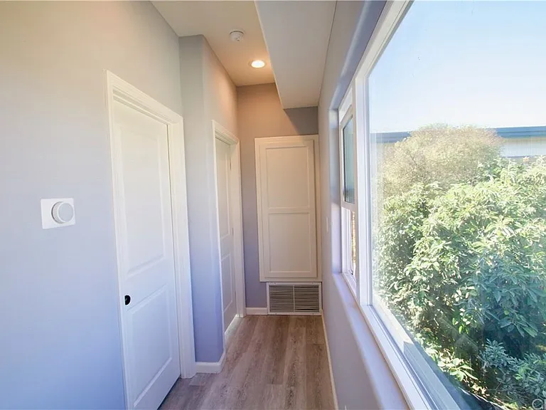 5511 McKinley Ave — Photo 19