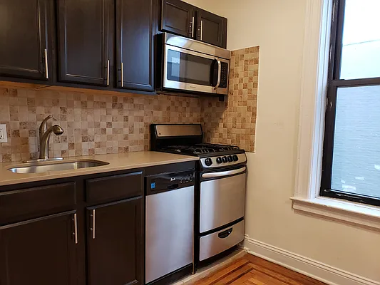 Rented by Keller Williams Realty Landmark II | media 21