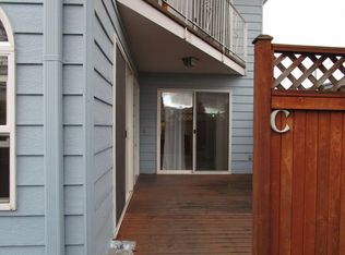 105 Warner St APT C, Sedro Woolley, WA 98284