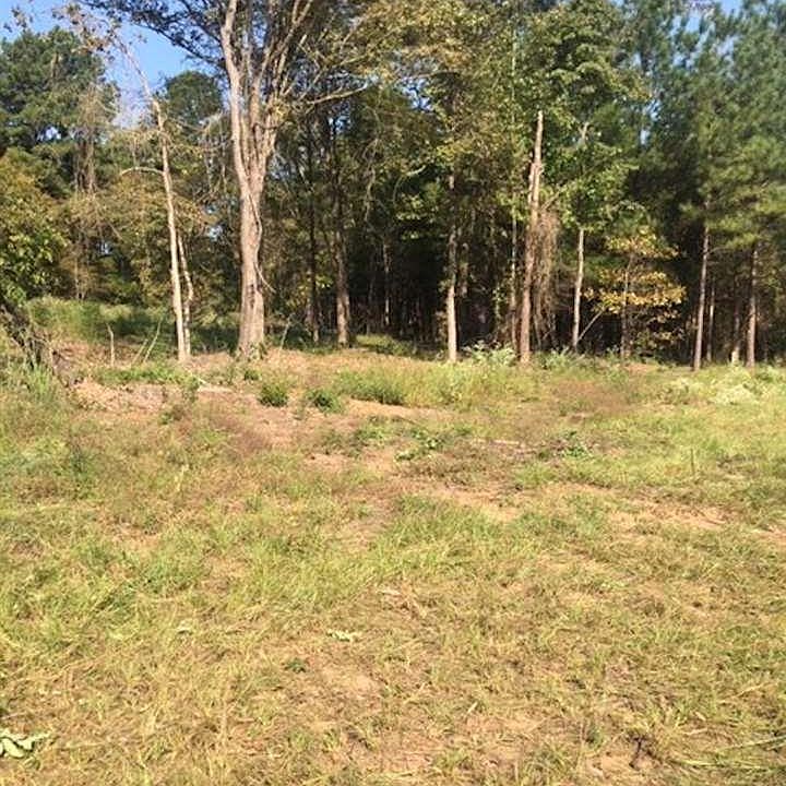 2nd image of 13737 Brown Ln