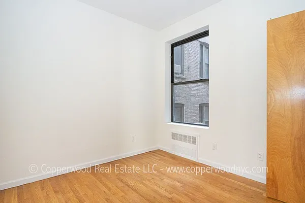 Rented by Copperwood Real Estate | media 26