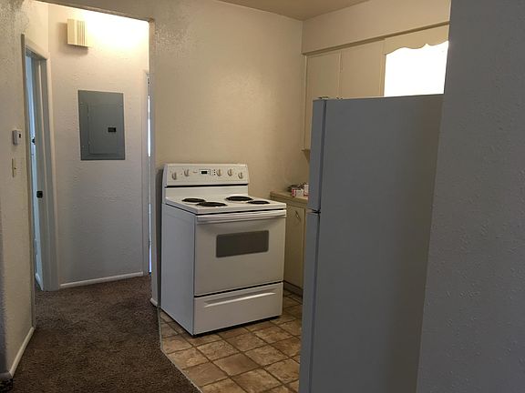 2nd image of 145 S Placer Ave