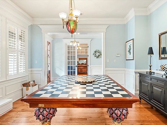 5th image of 3631 Mossy Creek Ln