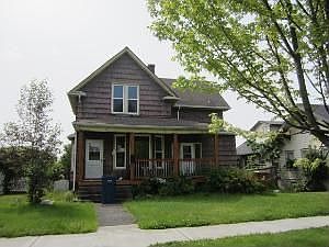 1st image of 4334 Tacoma Ave S