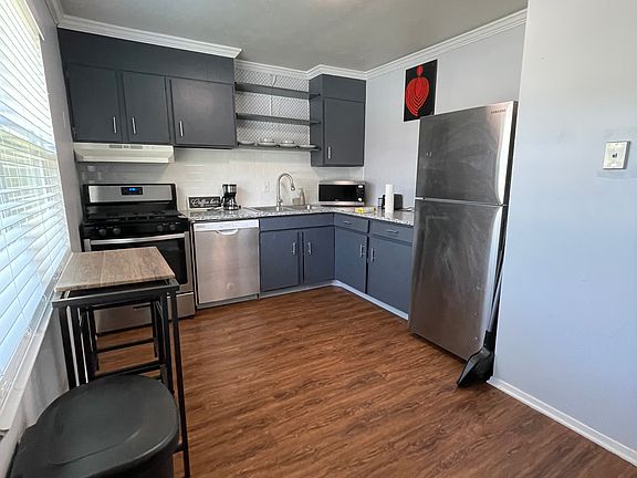 2nd image of 2429 Lawrenceville Hwy APT 8
