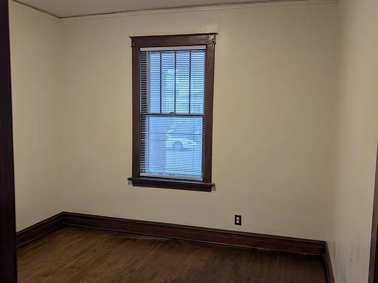3724 Grand Blvd — Photo 5