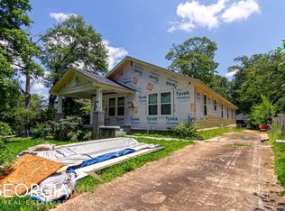 3112 Old Jonesboro Rd, Hapeville, GA 30354