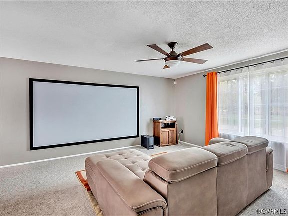 5th image of 5007 Eddings Dr
