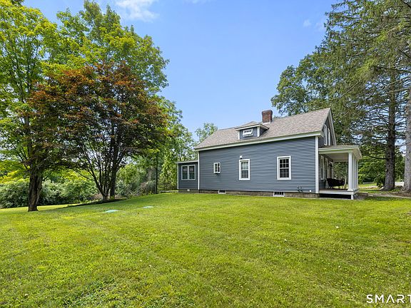 3rd image of 163 Cook Hill Road