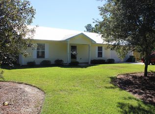 8617 Olivera St, Navarre, FL 32566