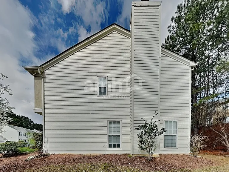 2523 Davenham Ln — Photo 20