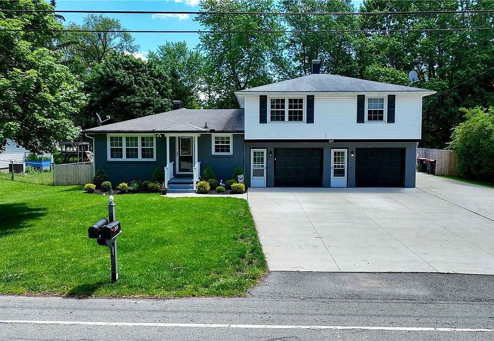 1st image of 269 Broezel Ave