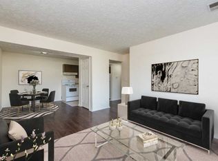 356 Redding Rd, Lexington, KY 40517