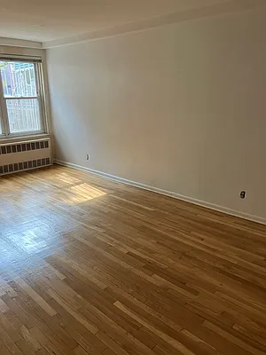 Rented by Owner | media 1