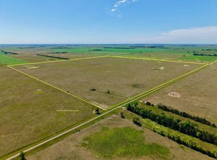 262nd St, Stickney, SD 57375