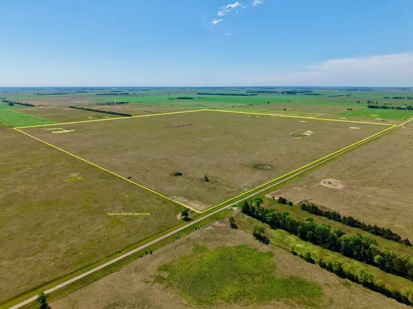 262nd St, Stickney, SD 57375