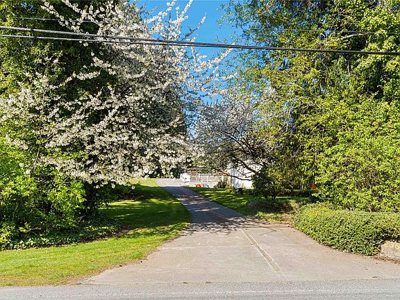 4th image of LOT 13 Sixteen Hartman Ave