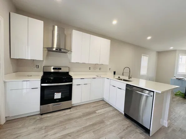 167 Sydney St, Dorchester, MA 02125