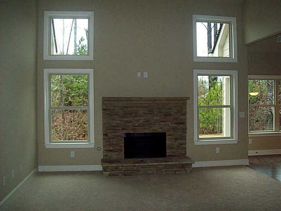 5th image of 111 Lakestone Pkwy
