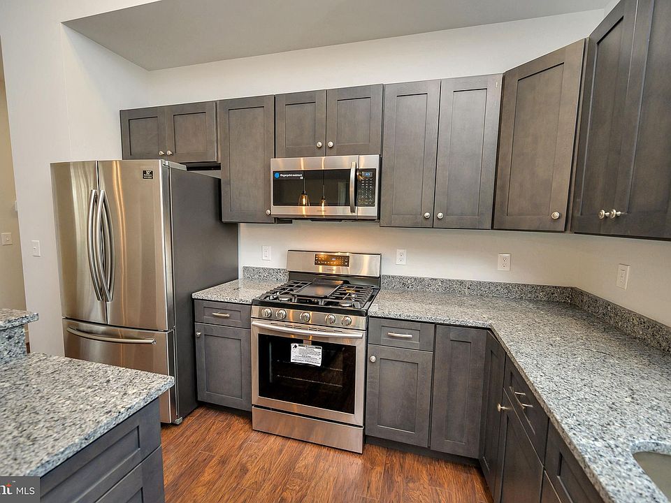 Tm 40 50c Fishback Rd, Madison, VA 22727 MLS VAMA2001148 Zillow