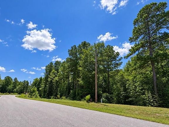 5th image of 10-27-29 Azurite Rd Lot 29